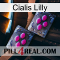 Cialis Lilly 01